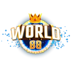 WORLD88 ทางเข้าเว็บตรง สล็อตเกมยอดนิยม