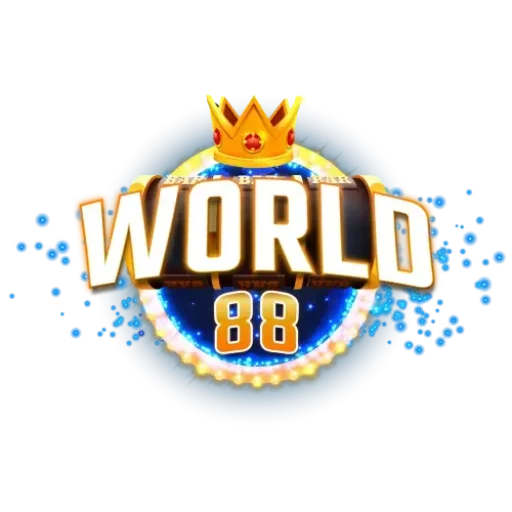 world88